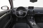 Audi A3 Sportback e-Tron 2014 года